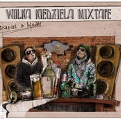 Wolna Niedziela Mixtape
