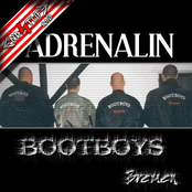 Bootboys Bremen by Endstufe