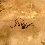 The Trying Out (Demo)