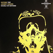 Trip / Double Or Nothing