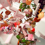 Toiret Status - Nyoi Plunger