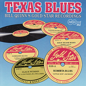 Texas Blues