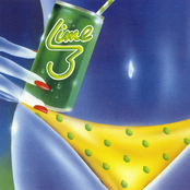 Lime: Lime 3