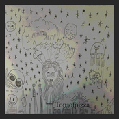 From Within The Willow Tree