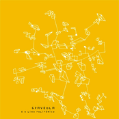 graveola e o lixo polifônico