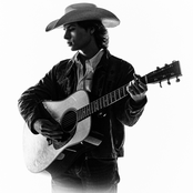 John Foster: Tell That Angel I Love Her