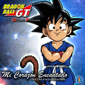 Mi Corazón Encantado