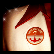 Yacht Rock Revue