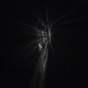 diamonds are forever