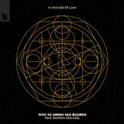 Rivo: In And Out Of Love