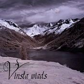 Vinsta Wiads