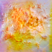 Extacy