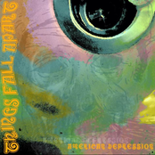 American Depression EP