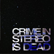 Choker by Crime In Stereo