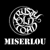 Miserlou (DICK DALE/PULP FICTION)