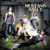 Mustang Sally: Mustang Sally