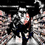 Immortal Shoplifters