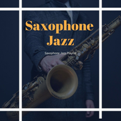 Saxophone Jazz Playlist