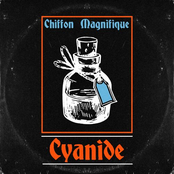 Cyanide - Single