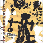 John Hughes Was Never So Wrong