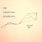 Pilot EP