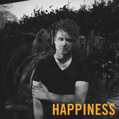Happiness
