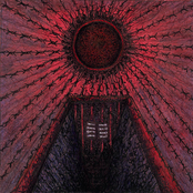 Świt obiecany (Contains Original Material by Cień)