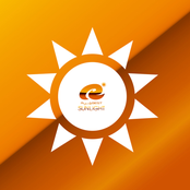 Ryu☆BEST -SUNLiGHT-