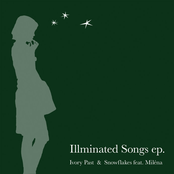 Illuminated Songs ep.
