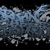 Demo
