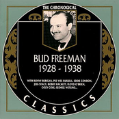 1928-1938