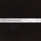 Cvlt Of Grace