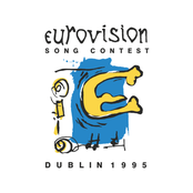 Eurovision Song Contest 1995 Dublin