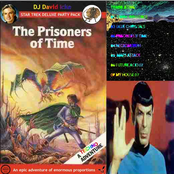 Dj David Icke