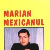 marian mexicanul