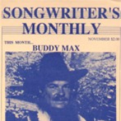 Tribute to the Challenger