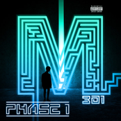 Maez301: MAEZ: PHASE 1