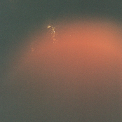 Lunar Lullaby (Piano Rework)