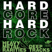 A Tribute to the Rock 'N' Roll Allstars: Kiss, Guns n' Roses, Deep Purple and More, Vol. 1