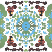 Black Dice: Beaches & Canyons