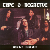 Back In The Ussr by Type O Negative