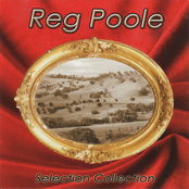 Selection Collection