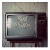Real Friends - Single