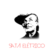 satã elétrico