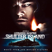 Shutter Island OST