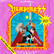 Sapphic Sorcery [Explicit]