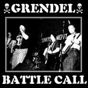 grendel army