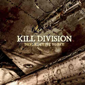 Fear Of Life by Kill Division