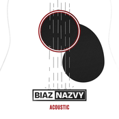 Acoustic