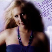 Stephanie Kay: Singles